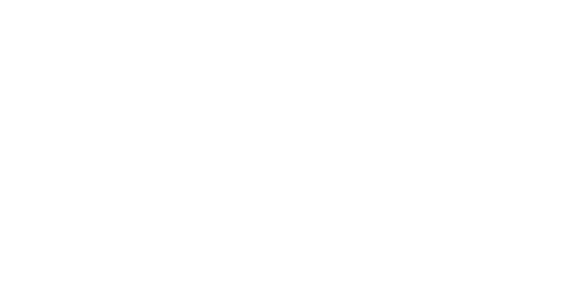 support