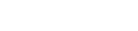 ビジネスプラン