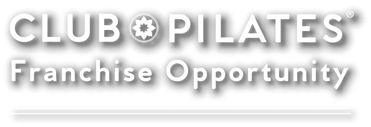 CLUB PILATES(クラブピラティス)Franchise Opportunity